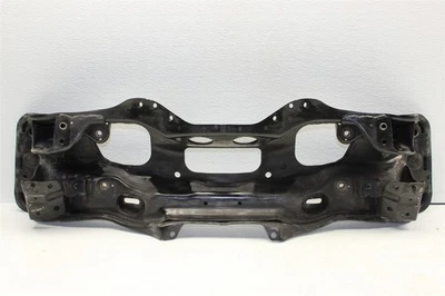 Подрамник передней рамы двигателя K для Subaru WRX 2015-2019 годов выпуска 15-19 - Изображение 1 из 4