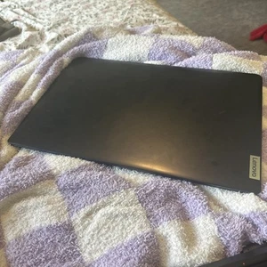 Lenovo IdeaPad 1 15IAU7 / Selling For Parts - Photo 1/4