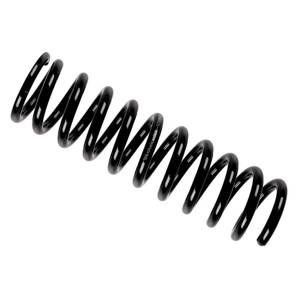 For Mercedes-Benz SL500 1994-2002 Bilstein B3 Series Front Coil Spring Foto 1 de 1