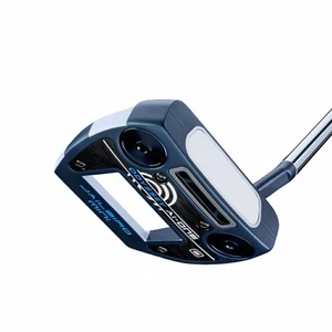 ODYSSEY AI-ONE JAILBIRD MINI S Putter 33ich STROKE LAB 90 STEEL Steel HC New - Picture 1 of 9