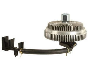 Dorman 75NZ98M Fan Clutch Fits 2004-2005 GMC Envoy XUV Fan Clutch - Picture 1 of 1