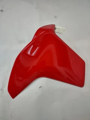 Ducati MTS Multistrada 1200 left wing part no. 48016851A ( 1114 ) - Image 1 of 4