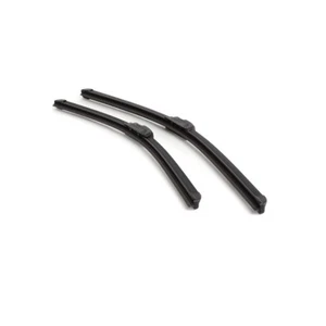 Genuine Renault Dacia Duster Front Wiper Blades | 28 89 093 07R - Picture 1 of 1