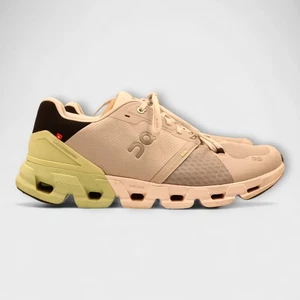 On Cloudflyer 4 Men's Running Shoes Sneakers Size 12 - Picture 1 of 9