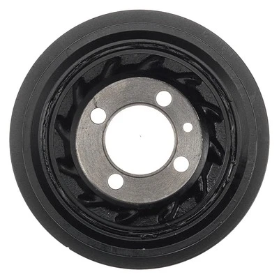 For Mitsubishi Eclipse 2000-2005 ATP 102226 Graywerks Harmonic Balancer Foto 1 de 3