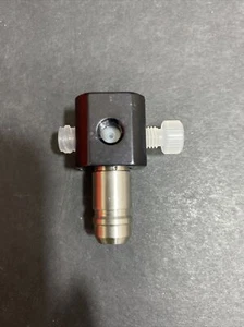 Hamilton HV Valve for MicroLab 500 Automation - Picture 1 of 12