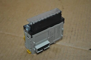 Omron Output Unit Part No. CJ1W-OD203 - Picture 1 of 8
