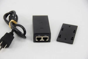 Ubiquiti GP-240-050G Wtryskiwacz Zasilacz impulsowy 24V 0,50A - Zdjęcie 1 z 3