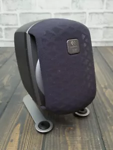 Logitech Z-680 LINKS/RECHTS THX mittlerer Lautsprecher **ERSATZ OEM OVP** - Bild 1 von 4