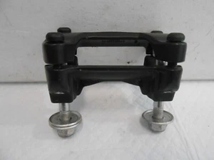 20 21 22 23 24 2023 KTM 200 (390?) Duke Handle Bar Handlebar Risers OEM BOLTS - Picture 1 of 5