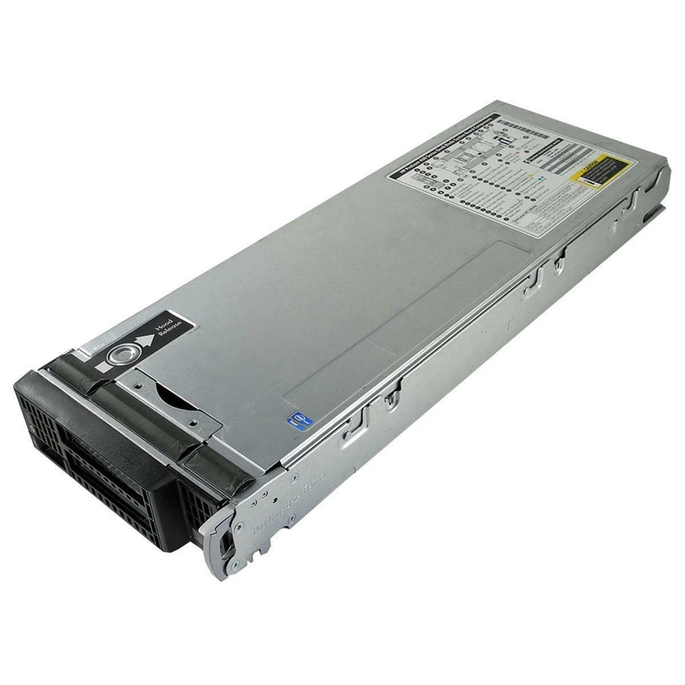 HP ProLiant WS460c G8 Blade 678276-B21 Controller P220i HP FX2800M Grafik - Bild 1 von 3