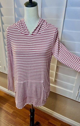 OFF WHITE Felpa con cappuccio Market And Abete L