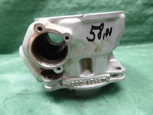 Yamaha DT 125 R KTM LC2 (int.x04*) Cylinder "for hobbyists" Sachs XTC ZX - Picture 1 of 13