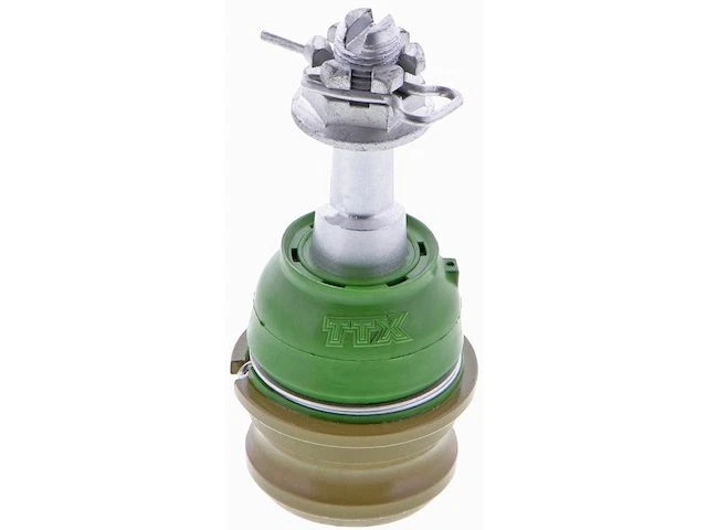 Rótula inferior delantera Mevotech para Subaru Legacy 1990-2023 88GXPF Foto 1 de 1