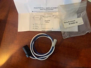 Desa M16656-16 Photocell NEW - Picture 1 of 4