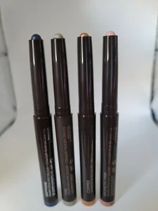 LAURA MERCIERCAVIAR STICK AUGENFARBE FARBE WÄHLBAR - Bild 1 von 1