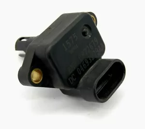 MANIFOLD PRESSURE MAP SENSOR FOR BMW MINI R53 COOPER S SUPERCHAGED 0872679 - Picture 1 of 6