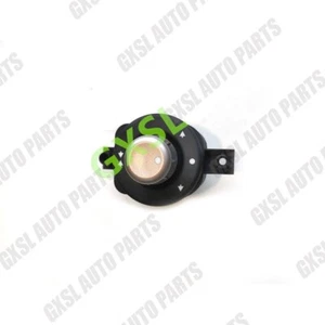 For Ferrari California 2008-2011 External Rear Mirrors Control Switch OE 252804 - Foto 1 di 4