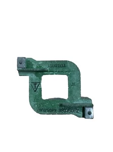 GE MAGNETSPULE 15D21G4 460VSPULE - Bild 1 von 2