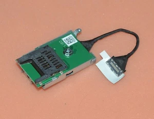 NEW Dell OPT7040 OPT5040 OPT3040 Desktop FSD SD Card Module 94D86 - Bild 1 von 3