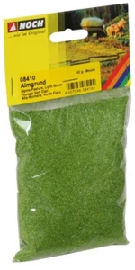 Model Scenery - 08410 - Scatter Material light green, 42 g - Picture 1 of 2
