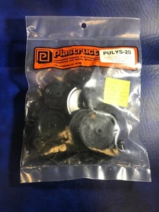 Plastruct PULYS-20 - Bild 1 von 2