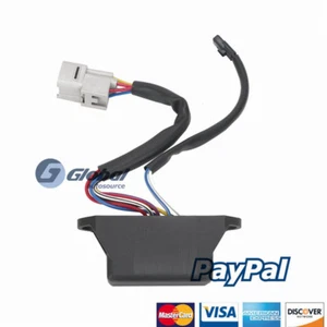 Conjunto de relé principal 38580-HW1-672 para Honda ARX1200N ARX1200T Aquatrax F-12 F-12X - Imagen 1 de 3