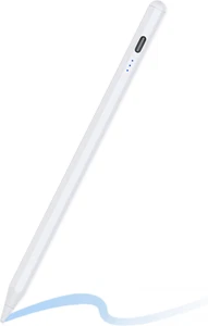 Lápiz óptico para Apple iPad Air 11/13 pulgadas M3/M2, iPad Pro 13/12,9/11 pulgadas, Ipa - Imagen 1 de 12