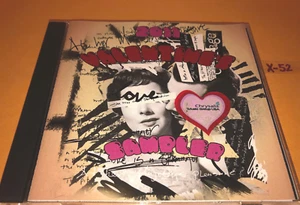 Adele Ceelo Green Beach House Bob Geldof JBM Rumer Joan als Polizistin CD R Hit - Bild 1 von 3