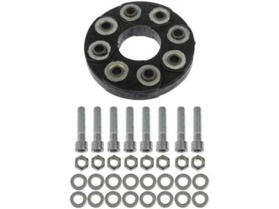 Acoplador de eje de transmisión Dorman 59966YH 2008 para Dodge Charger 2006-2010, 2012-2014 Foto 1 de 2