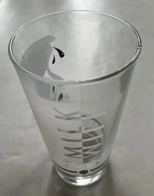 Licor 43 Glas Cuarenta Tres Milk Blanco Longdrink - Bild 1 von 3