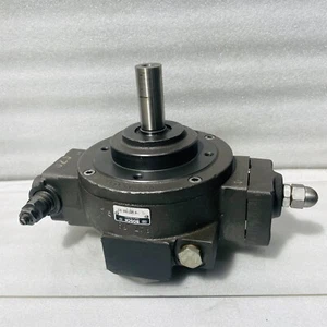 Bosch 0514 300 022 Hydraulic Radial Piston Pump 0514300022 - Picture 1 of 10
