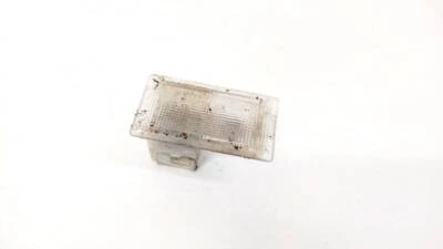 Iluminación interior Volkswagen Passat 2000 1H0947113, 85302 #1962420-09 Foto 1 de 4