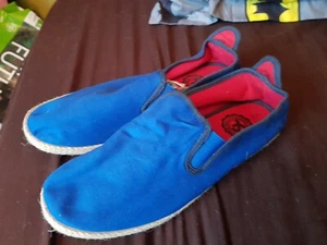 Brand New Twisted Soul Pumps Shoes Size UK 8 - Picture 1 of 4