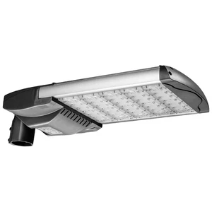 Lampada Stradale Led Premium 240 W NOVA LINE STL240K57 - Foto 1 di 1
