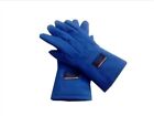 Liquid Nitrogen Gloves New Lng Gloves Anti-Low-Temperature hc