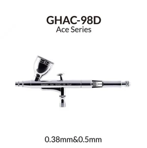 GHAC-98D Gaahleri Airbrush - GAA40102 - Bild 1 von 6