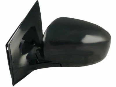 Espejo retrovisor izquierdo Nissan Murano 2009-2014 TYC 47563BP 2012 2010 2011 2013 Foto 1 de 2