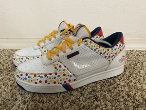 pro keds skittles