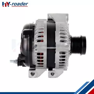 Alternador compatible con 11570 Dodge Avenger 2011 2012 2013 2014, Journey 2011-2016 3,6 L - Imagen 1 de 8