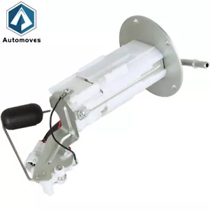 Conjunto de bomba de combustible apto para Suzuki DL 650 VStrom DL650 15100-27G00 UCT35SU52 - Imagen 1 de 16