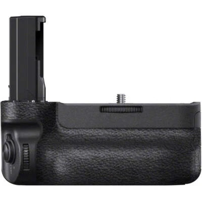 Sony VG-C3EM Battery Grip for A9 A7 III A7R III - Image 1 of 4