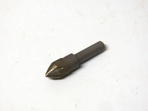 ATI (Snap On Tools) 60 Grad Universal Klappern Senker 1/4 x 3/8 - USA - Bild 1 von 2