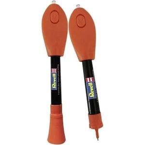 FIX-kit UV Superkleber+Nachfüllp - Bild 1 von 1