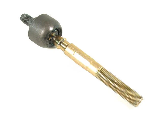 Extremo de barra de amarre interior delantero para Honda Accord 1994-1997 1996 1995 ZT748RM Foto 1 de 1