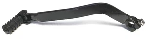 Shifter Shift Lever Folding Toe Rubber 98-01 for Honda Foreman 450 TRX450S 4x4 S - Picture 1 of 1