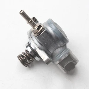 For High Pressure Fuel Pump Nissan Qashqai 1.2 DIG-T HRA2DDT HR12DDT 166307214R` - Picture 1 of 4
