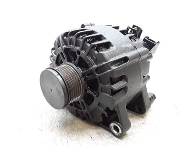 Generatore VOLVO V70 II SW 9G9N10300CA 31285808 1.60 Diesel 103kw 2009 23596844 - Immagine 1 di 4