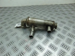 Refrigerador de válvulas Peugeot Partner Egr 9646762280 Mk1 1.6 diésel 2003-2010M - Imagen 1 de 7