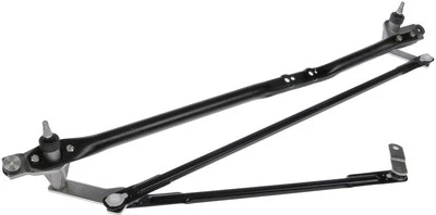 Mechanics Choice Windshield Wiper Linkage for 2005-2007 Cadillac, Chevrolet, GMC Foto 1 de 2